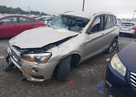 2014 Subaru Impreza 2.0I Premium from USA, damaged, VIN JF1GJAC65EH004626